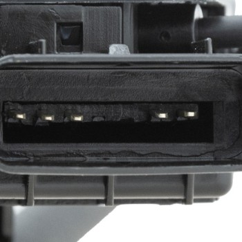 ΗΛΕΚΤΡΟΜΑΓΝΗΤΙΚΗ ΚΛΕΙΔΑΡΙΑ ΓΙΑ HYUNDAI I30 2016+ ΠΙΣΩ ΑΡΙΣΤΕΡΑ orig.81410-G3010