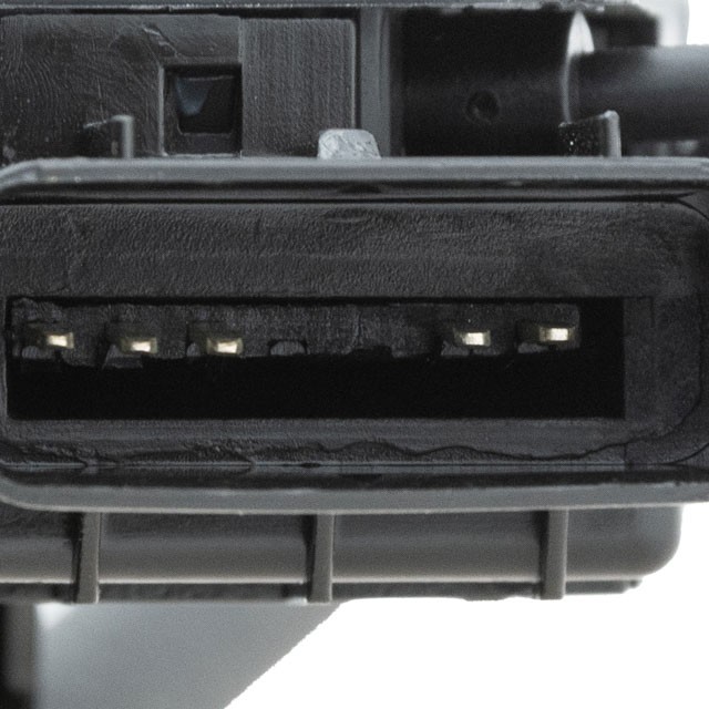 ΗΛΕΚΤΡΟΜΑΓΝΗΤΙΚΗ ΚΛΕΙΔΑΡΙΑ ΓΙΑ HYUNDAI I30 2016+ ΠΙΣΩ ΑΡΙΣΤΕΡΑ orig.81410-G3010