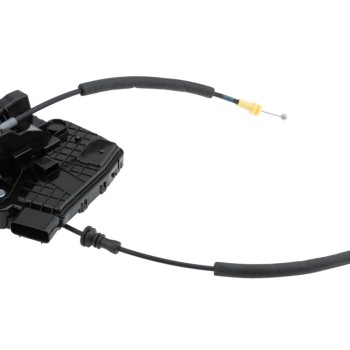 ΗΛΕΚΤΡΟΜΑΓΝΗΤΙΚΗ ΚΛΕΙΔΑΡΙΑ ΓΙΑ HYUNDAI I30 2016+ ΠΙΣΩ ΔΕΞΙΑ orig.81420-G3010