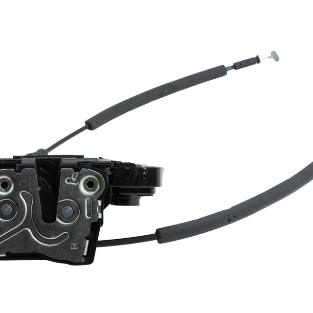 ΗΛΕΚΤΡΟΜΑΓΝΗΤΙΚΗ ΚΛΕΙΔΑΡΙΑ ΓΙΑ HYUNDAI I30 2016+ ΠΙΣΩ ΔΕΞΙΑ orig.81420-G3010