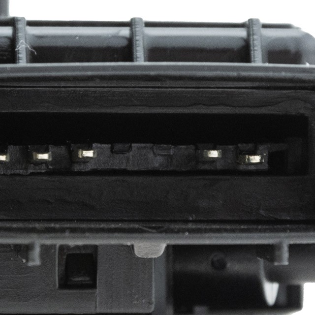 ΗΛΕΚΤΡΟΜΑΓΝΗΤΙΚΗ ΚΛΕΙΔΑΡΙΑ ΓΙΑ HYUNDAI I30 2016+ ΠΙΣΩ ΔΕΞΙΑ orig.81420-G3010