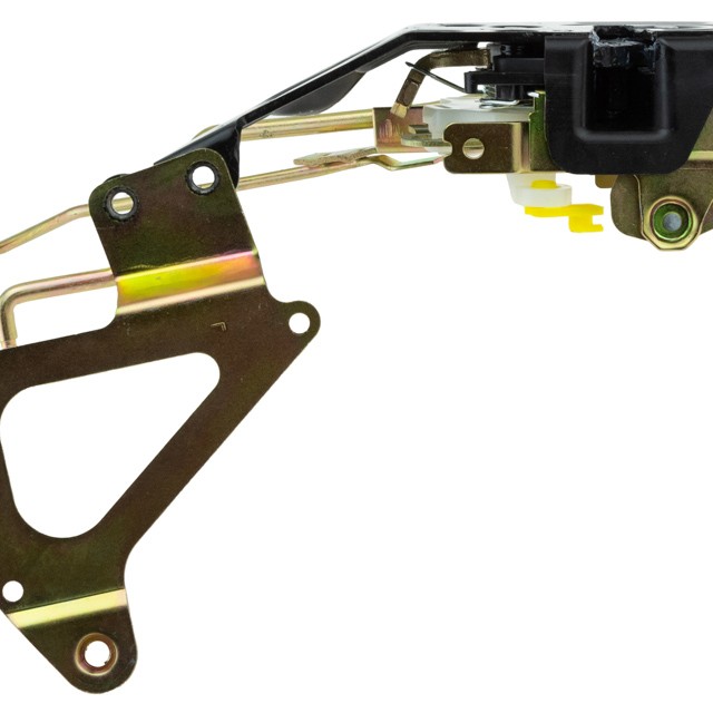 ΗΛΕΚΤΡΟΜΑΓΝΗΤΙΚΗ ΚΛΕΙΔΑΡΙΑ ΓΙΑ HYUNDAI ACCENT 2000-2005 ΕΜΠΡΟΣ ΑΡΙΣΤΕΡΑ orig.81310-25030