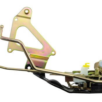 ΗΛΕΚΤΡΟΜΑΓΝΗΤΙΚΗ ΚΛΕΙΔΑΡΙΑ ΓΙΑ HYUNDAI ACCENT 2000-2005 ΕΜΠΡΟΣ ΑΡΙΣΤΕΡΑ orig.81310-25030