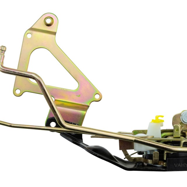 ΗΛΕΚΤΡΟΜΑΓΝΗΤΙΚΗ ΚΛΕΙΔΑΡΙΑ ΓΙΑ HYUNDAI ACCENT 2000-2005 ΕΜΠΡΟΣ ΑΡΙΣΤΕΡΑ orig.81310-25030