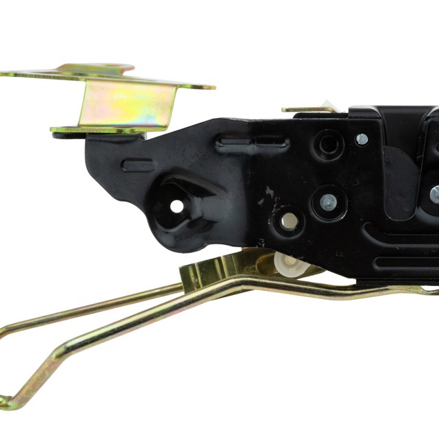 ΗΛΕΚΤΡΟΜΑΓΝΗΤΙΚΗ ΚΛΕΙΔΑΡΙΑ ΓΙΑ HYUNDAI ACCENT 2000-2005 ΕΜΠΡΟΣ ΔΕΞΙΑ orig.81320-25030