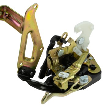 ΗΛΕΚΤΡΟΜΑΓΝΗΤΙΚΗ ΚΛΕΙΔΑΡΙΑ ΓΙΑ HYUNDAI ACCENT 2000-2005 ΠΙΣΩ ΑΡΙΣΤΕΡΑ orig.81410-25030