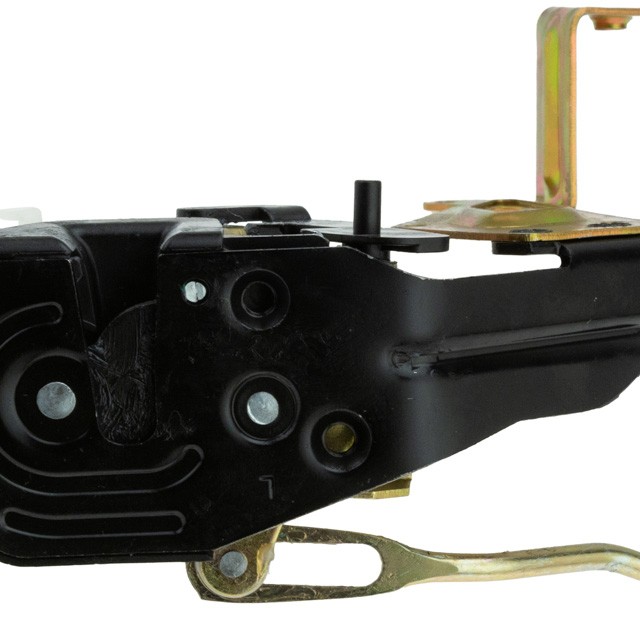 ΗΛΕΚΤΡΟΜΑΓΝΗΤΙΚΗ ΚΛΕΙΔΑΡΙΑ ΓΙΑ HYUNDAI ACCENT 2000-2005 ΠΙΣΩ ΑΡΙΣΤΕΡΑ orig.81410-25030