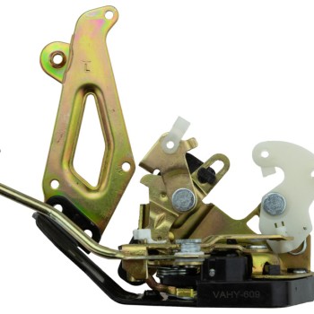 ΗΛΕΚΤΡΟΜΑΓΝΗΤΙΚΗ ΚΛΕΙΔΑΡΙΑ ΓΙΑ HYUNDAI ACCENT 2000-2005 ΠΙΣΩ ΑΡΙΣΤΕΡΑ orig.81410-25030