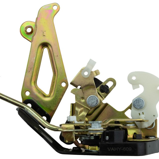 ΗΛΕΚΤΡΟΜΑΓΝΗΤΙΚΗ ΚΛΕΙΔΑΡΙΑ ΓΙΑ HYUNDAI ACCENT 2000-2005 ΠΙΣΩ ΑΡΙΣΤΕΡΑ orig.81410-25030