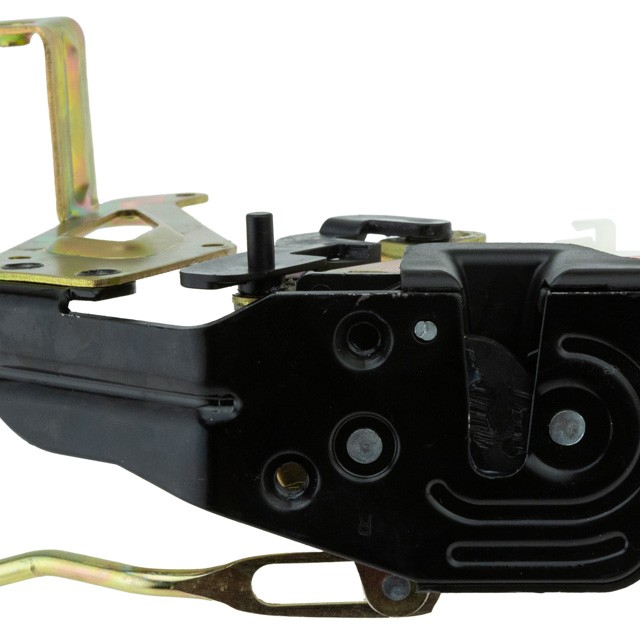 ΗΛΕΚΤΡΟΜΑΓΝΗΤΙΚΗ ΚΛΕΙΔΑΡΙΑ ΓΙΑ HYUNDAI ACCENT 2000-2005 ΠΙΣΩ ΔΕΞΙΑ orig.81420-25030