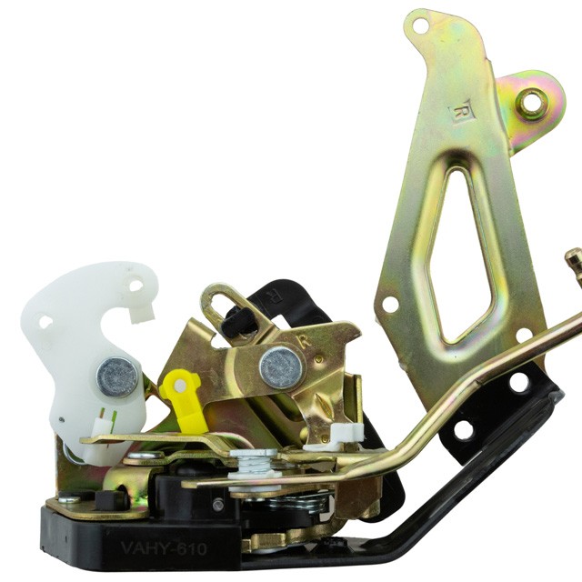 ΗΛΕΚΤΡΟΜΑΓΝΗΤΙΚΗ ΚΛΕΙΔΑΡΙΑ ΓΙΑ HYUNDAI ACCENT 2000-2005 ΠΙΣΩ ΔΕΞΙΑ orig.81420-25030