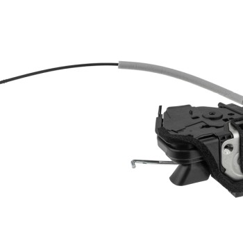 KIA RIO 17> /STONIC 17> ΗΛΕΚΤΡΟΜΑΓΝΗΤΙΚΗ ΚΛΕΙΔΑΡΙΑ ΕΜΠΡΟΣ ΑΡΙΣΤΕΡΑ orig.81310-H8040 NTY - 1 τεμ.