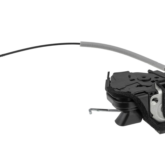 KIA RIO 17> /STONIC 17> ΗΛΕΚΤΡΟΜΑΓΝΗΤΙΚΗ ΚΛΕΙΔΑΡΙΑ ΕΜΠΡΟΣ ΑΡΙΣΤΕΡΑ orig.81310-H8040 NTY - 1 τεμ.