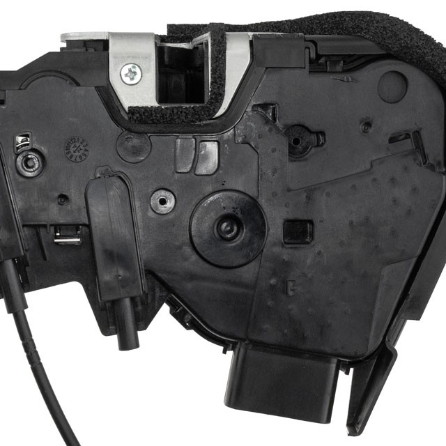 KIA RIO 17> /STONIC 17> ΗΛΕΚΤΡΟΜΑΓΝΗΤΙΚΗ ΚΛΕΙΔΑΡΙΑ ΕΜΠΡΟΣ ΑΡΙΣΤΕΡΑ orig.81310-H8040 NTY - 1 τεμ.