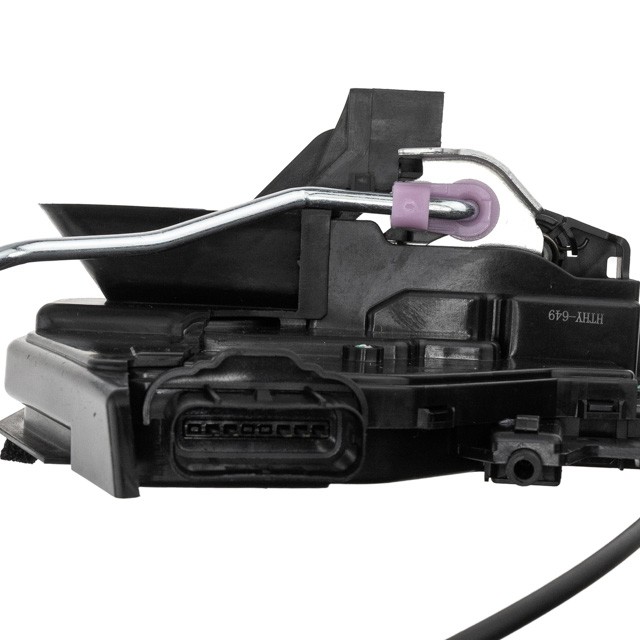 KIA RIO 17> /STONIC 17> ΗΛΕΚΤΡΟΜΑΓΝΗΤΙΚΗ ΚΛΕΙΔΑΡΙΑ ΕΜΠΡΟΣ ΑΡΙΣΤΕΡΑ orig.81310-H8040 NTY - 1 τεμ.