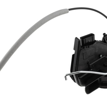 KIA RIO 17> /STONIC 17>  ΗΛΕΚΤΡΟΜΑΓΝΗΤΙΚΗ ΚΛΕΙΔΑΡΙΑ ΕΜΠΡΟΣ ΔΕΞΙΑ orig.81320-H8050