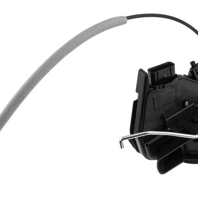 KIA RIO 17> /STONIC 17>  ΗΛΕΚΤΡΟΜΑΓΝΗΤΙΚΗ ΚΛΕΙΔΑΡΙΑ ΕΜΠΡΟΣ ΔΕΞΙΑ orig.81320-H8050