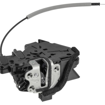 KIA RIO 17> /STONIC 17>  ΗΛΕΚΤΡΟΜΑΓΝΗΤΙΚΗ ΚΛΕΙΔΑΡΙΑ ΕΜΠΡΟΣ ΔΕΞΙΑ orig.81320-H8050