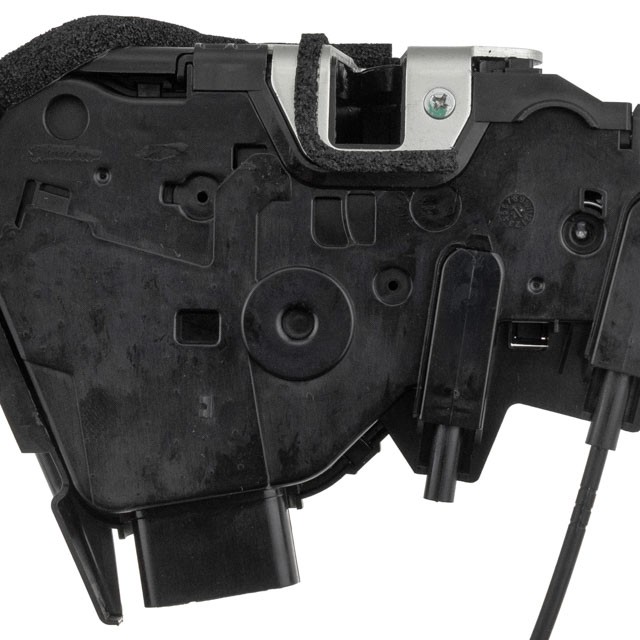 KIA RIO 17> /STONIC 17>  ΗΛΕΚΤΡΟΜΑΓΝΗΤΙΚΗ ΚΛΕΙΔΑΡΙΑ ΕΜΠΡΟΣ ΔΕΞΙΑ orig.81320-H8050