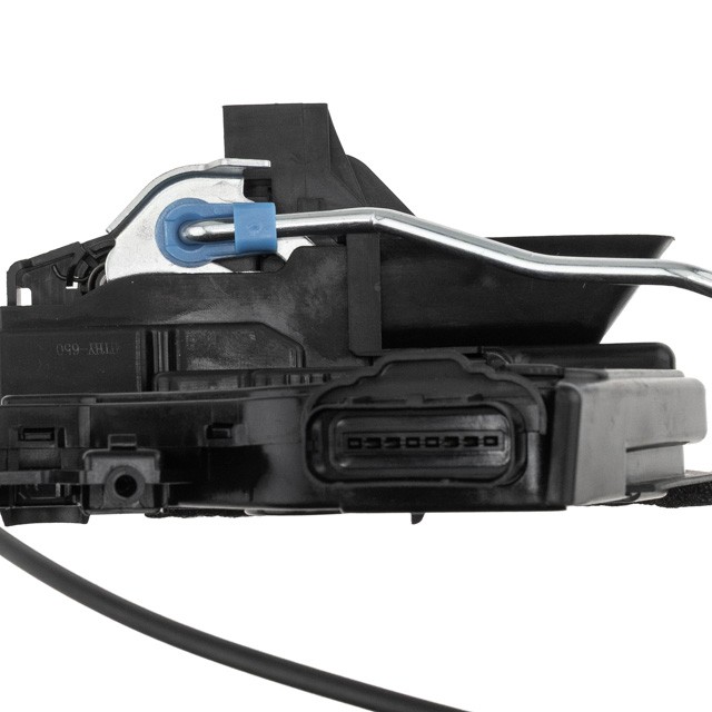 KIA RIO 17> /STONIC 17>  ΗΛΕΚΤΡΟΜΑΓΝΗΤΙΚΗ ΚΛΕΙΔΑΡΙΑ ΕΜΠΡΟΣ ΔΕΞΙΑ orig.81320-H8050