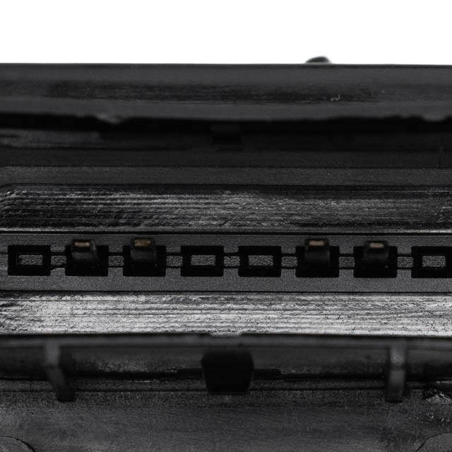 KIA RIO 17> /STONIC 17>  ΗΛΕΚΤΡΟΜΑΓΝΗΤΙΚΗ ΚΛΕΙΔΑΡΙΑ ΕΜΠΡΟΣ ΔΕΞΙΑ orig.81320-H8050