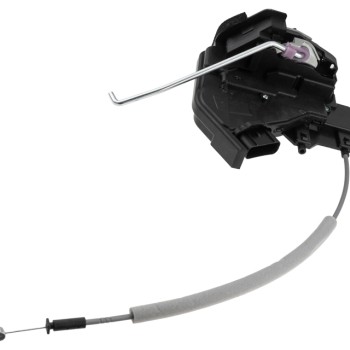 KIA RIO 17> /STONIC 17> ΗΛΕΚΤΡΟΜΑΓΝΗΤΙΚΗ ΚΛΕΙΔΑΡΙΑ ΠΙΣΩ ΑΡΙΣΤΕΡΑ orig.81410-H8010