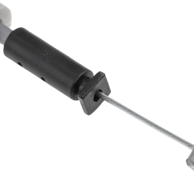 KIA RIO 17> /STONIC 17> ΗΛΕΚΤΡΟΜΑΓΝΗΤΙΚΗ ΚΛΕΙΔΑΡΙΑ ΠΙΣΩ ΑΡΙΣΤΕΡΑ orig.81410-H8010