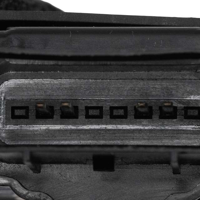 KIA RIO 17> /STONIC 17> ΗΛΕΚΤΡΟΜΑΓΝΗΤΙΚΗ ΚΛΕΙΔΑΡΙΑ ΠΙΣΩ ΑΡΙΣΤΕΡΑ orig.81410-H8010