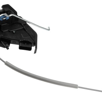 KIA RIO 17> /STONIC 17> ΗΛΕΚΤΡΟΜΑΓΝΗΤΙΚΗ ΚΛΕΙΔΑΡΙΑ ΠΙΣΩ ΔΕΞΙΑ orig.81420-H8010