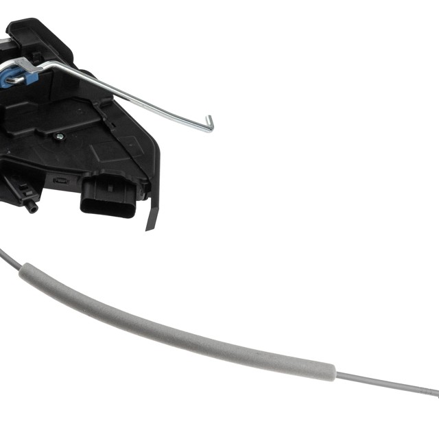 KIA RIO 17> /STONIC 17> ΗΛΕΚΤΡΟΜΑΓΝΗΤΙΚΗ ΚΛΕΙΔΑΡΙΑ ΠΙΣΩ ΔΕΞΙΑ orig.81420-H8010