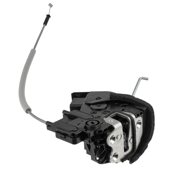 KIA RIO 17> /STONIC 17> ΗΛΕΚΤΡΟΜΑΓΝΗΤΙΚΗ ΚΛΕΙΔΑΡΙΑ ΠΙΣΩ ΔΕΞΙΑ orig.81420-H8010