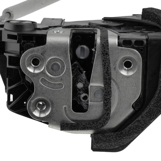 KIA RIO 17> /STONIC 17> ΗΛΕΚΤΡΟΜΑΓΝΗΤΙΚΗ ΚΛΕΙΔΑΡΙΑ ΠΙΣΩ ΔΕΞΙΑ orig.81420-H8010