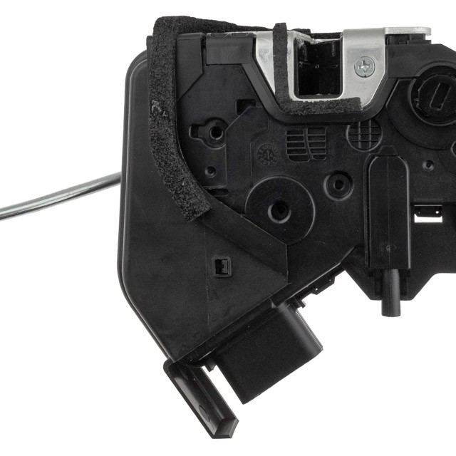 KIA RIO 17> /STONIC 17> ΗΛΕΚΤΡΟΜΑΓΝΗΤΙΚΗ ΚΛΕΙΔΑΡΙΑ ΠΙΣΩ ΔΕΞΙΑ orig.81420-H8010