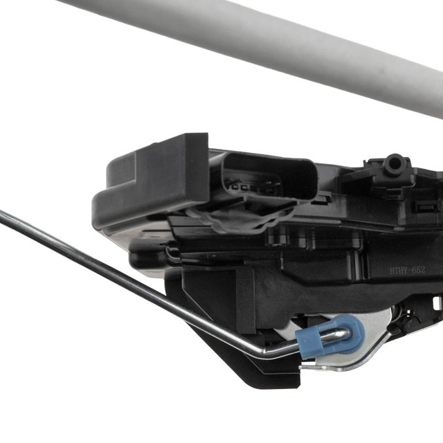 KIA RIO 17> /STONIC 17> ΗΛΕΚΤΡΟΜΑΓΝΗΤΙΚΗ ΚΛΕΙΔΑΡΙΑ ΠΙΣΩ ΔΕΞΙΑ orig.81420-H8010