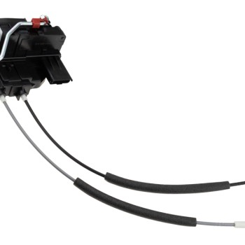 HYUNDAI I20 10> ΗΛΕΚΤΡΟΜΑΓΝΗΤΙΚΗ ΚΛΕΙΔΑΡΙΑ ΕΜΠΡΟΣ ΑΡΙΣΤΕΡΑ orig. 81310-1J020