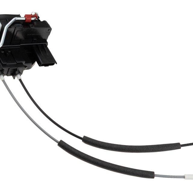 HYUNDAI I20 10> ΗΛΕΚΤΡΟΜΑΓΝΗΤΙΚΗ ΚΛΕΙΔΑΡΙΑ ΕΜΠΡΟΣ ΑΡΙΣΤΕΡΑ orig. 81310-1J020