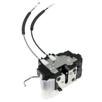 HYUNDAI I20 10> ΗΛΕΚΤΡΟΜΑΓΝΗΤΙΚΗ ΚΛΕΙΔΑΡΙΑ ΕΜΠΡΟΣ ΑΡΙΣΤΕΡΑ orig. 81310-1J020