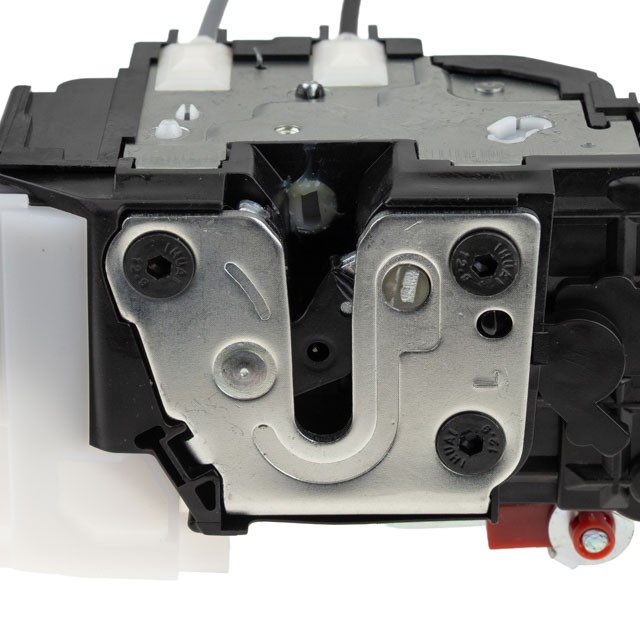 HYUNDAI I20 10> ΗΛΕΚΤΡΟΜΑΓΝΗΤΙΚΗ ΚΛΕΙΔΑΡΙΑ ΕΜΠΡΟΣ ΑΡΙΣΤΕΡΑ orig. 81310-1J020