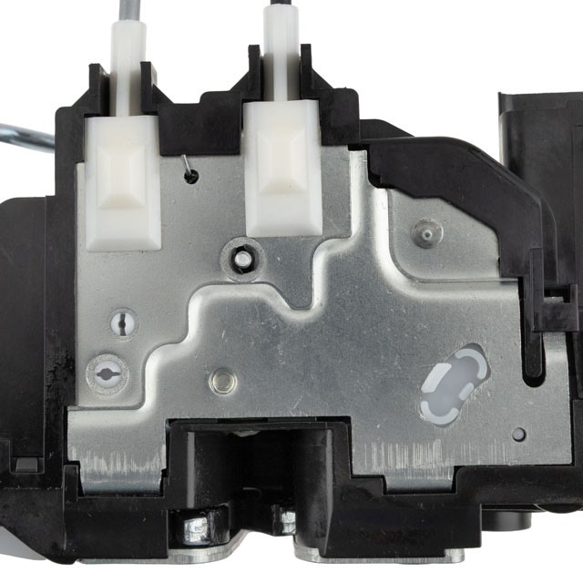 HYUNDAI I20 10> ΗΛΕΚΤΡΟΜΑΓΝΗΤΙΚΗ ΚΛΕΙΔΑΡΙΑ ΕΜΠΡΟΣ ΑΡΙΣΤΕΡΑ orig. 81310-1J020