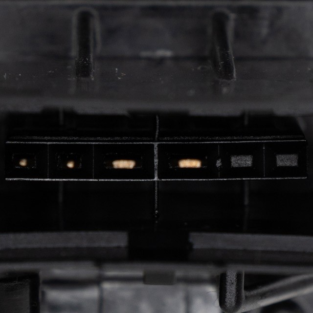 HYUNDAI I20 10> ΗΛΕΚΤΡΟΜΑΓΝΗΤΙΚΗ ΚΛΕΙΔΑΡΙΑ ΕΜΠΡΟΣ ΑΡΙΣΤΕΡΑ orig. 81310-1J020