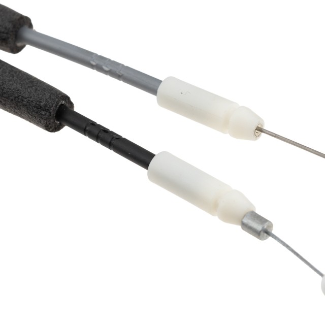 HYUNDAI I20 10> ΗΛΕΚΤΡΟΜΑΓΝΗΤΙΚΗ ΚΛΕΙΔΑΡΙΑ ΕΜΠΡΟΣ ΑΡΙΣΤΕΡΑ orig. 81310-1J020