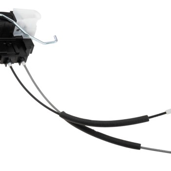 HYUNDAI I20 10> ΗΛΕΚΤΡΟΜΑΓΝΗΤΙΚΗ ΚΛΕΙΔΑΡΙΑ ΕΜΠΡΟΣ ΔΕΞΙΑ orig.81320-1J030