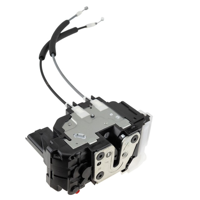 HYUNDAI I20 10> ΗΛΕΚΤΡΟΜΑΓΝΗΤΙΚΗ ΚΛΕΙΔΑΡΙΑ ΕΜΠΡΟΣ ΔΕΞΙΑ orig.81320-1J030