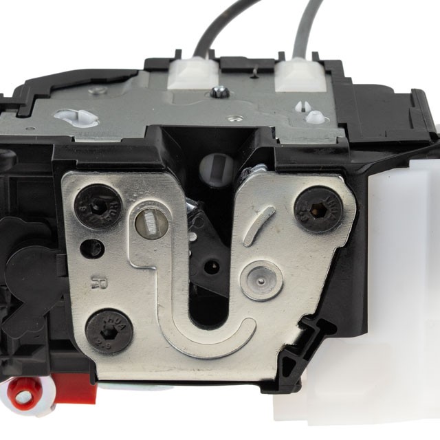 HYUNDAI I20 10> ΗΛΕΚΤΡΟΜΑΓΝΗΤΙΚΗ ΚΛΕΙΔΑΡΙΑ ΕΜΠΡΟΣ ΔΕΞΙΑ orig.81320-1J030