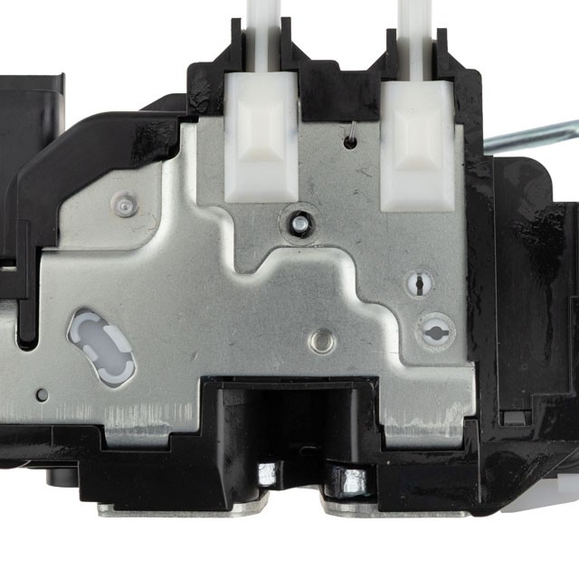 HYUNDAI I20 10> ΗΛΕΚΤΡΟΜΑΓΝΗΤΙΚΗ ΚΛΕΙΔΑΡΙΑ ΕΜΠΡΟΣ ΔΕΞΙΑ orig.81320-1J030