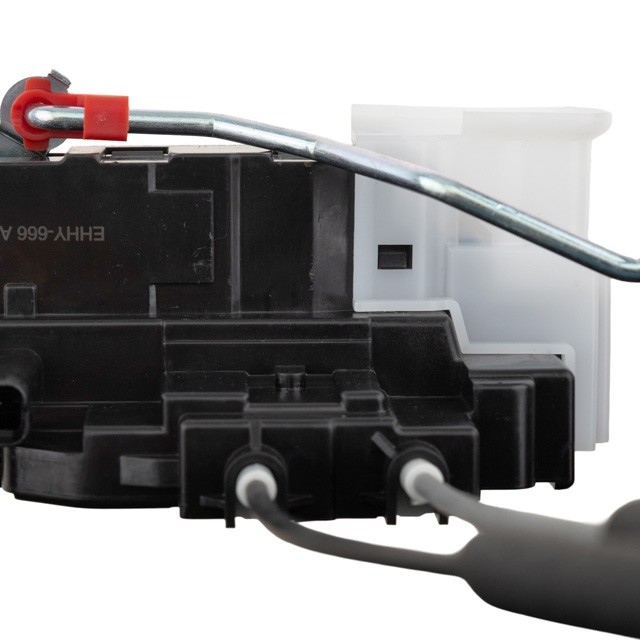 HYUNDAI I20 10> ΗΛΕΚΤΡΟΜΑΓΝΗΤΙΚΗ ΚΛΕΙΔΑΡΙΑ ΕΜΠΡΟΣ ΔΕΞΙΑ orig.81320-1J030