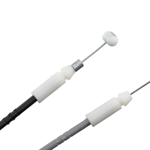 HYUNDAI I20 10> ΗΛΕΚΤΡΟΜΑΓΝΗΤΙΚΗ ΚΛΕΙΔΑΡΙΑ ΕΜΠΡΟΣ ΔΕΞΙΑ orig.81320-1J030