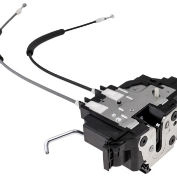 HYUNDAI I20 10> ΗΛΕΚΤΡΟΜΑΓΝΗΤΙΚΗ ΚΛΕΙΔΑΡΙΑ ΠΙΣΩ ΑΡΙΣΤΕΡΑ orig.81410-1J020