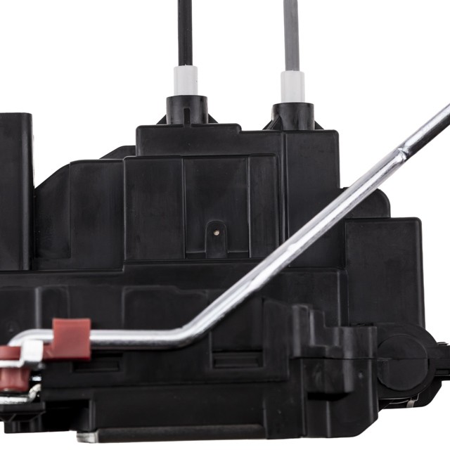 HYUNDAI I20 10> ΗΛΕΚΤΡΟΜΑΓΝΗΤΙΚΗ ΚΛΕΙΔΑΡΙΑ ΠΙΣΩ ΑΡΙΣΤΕΡΑ orig.81410-1J020