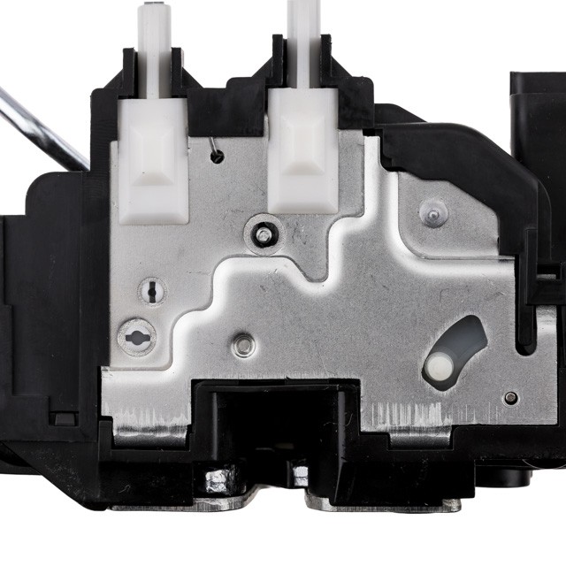 HYUNDAI I20 10> ΗΛΕΚΤΡΟΜΑΓΝΗΤΙΚΗ ΚΛΕΙΔΑΡΙΑ ΠΙΣΩ ΑΡΙΣΤΕΡΑ orig.81410-1J020